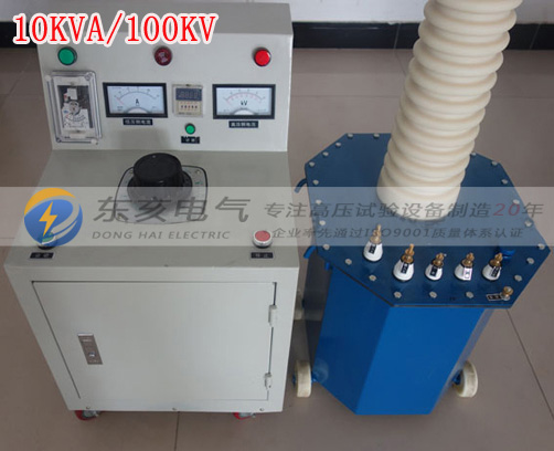 10KVA/100KVl͉ԇbãԇ׃+_