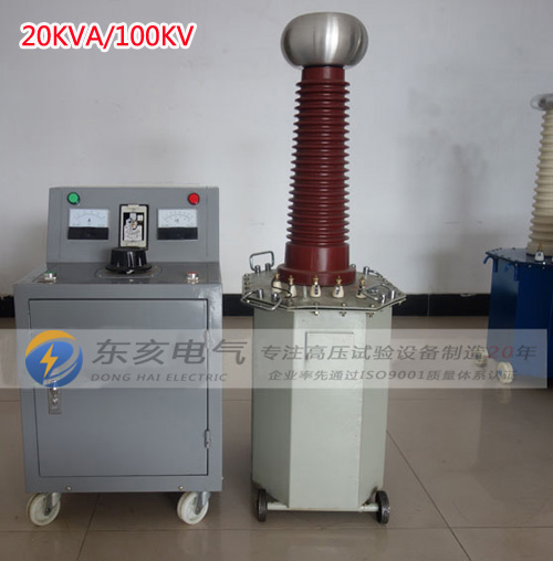 20KVA/100KVl͉ԇbãԇ׃+_