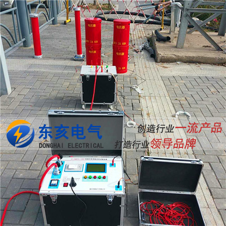 10kV|S=400mm2L(zhng)5km׃l(lin)C͉ԇ...