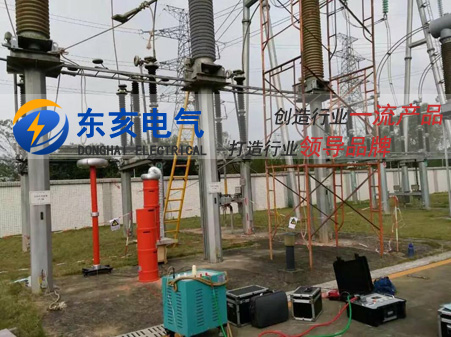 35kV|S=300mm2L(zhng)2km׃l(lin)C͉ԇ...