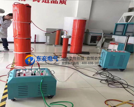 35kV|S=300mm2L(zhng)1km׃l(lin)C͉ԇ...