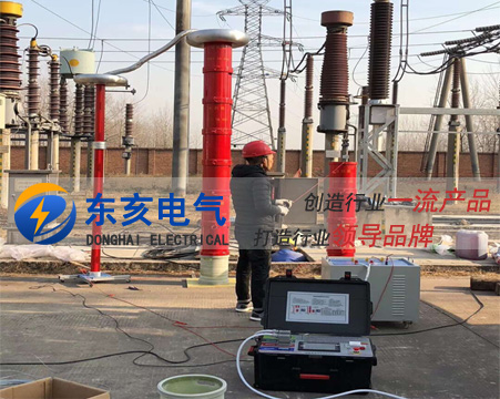 35kV|S=500mm2L(zhng)1km׃l(lin)C͉ԇ...