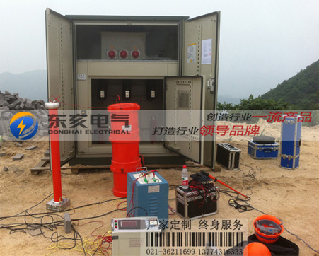 35kV|S=300mm2L(zhng)1.5km׃l(lin)C...